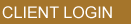 Client Login